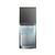 Issey Miyake Eau de Toilette Spray  L eau D issey Pour Homme Sport  3 3 Ounce