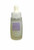 LAKME K  Therapy Sensitive Relaxing Night Drops  1 Fl Oz