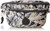 Kipling Yasemina XL  Urban Palm