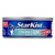 StarKist Chunk Light Tuna in Oil   5 oz Can  Pack of 48
