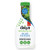 Daiya Drssng Dairy Free Blu Chs