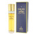 Eau De Toilette Spray 3.4 oz