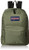 JanSport Superbreak¿  Muted Green  One Size