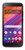 Total Wireless Blu View 1 4G LTE Prepaid Smartphone  Locked    Black   16GB   Sim Card Included   CDMA