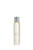 Lise Watier Neiges Eau de Parfum Refill Purse Spray