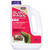 Bonide 037321009054 905 3-Pound Slug Magic Snail & Slug Killer Granules, 3 lb Bonide 037321009054 905 3-Pound Slug Magic Snail & Slug Killer Granules, 3 lb