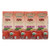 R W  Knudsen Organic Juice Boxes   Apple   6 75 oz   4 ct   7 pk