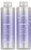 Joico Blonde Life Violet Shampoo   Conditioner Set  33 8 Ounce