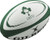 Gilbert Ireland Replica Rugby Ball - Size 5