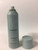 Kevin Murphy touchable spray wax finishing spray 8 5 oz