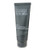 Clinique 2 in 1 Skin Hydrator   Beard Conditioner 3 4 Ounce