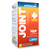 Redd Remedies  Joint Health Advanced  Support for Joint Comfort  60 Capsules