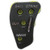 Champro Umpire Indicator, 4 Dial (Black/Optic Yellow)