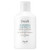 Fresh Hesperides Grapefruit Body Lotion 300ml 10oz