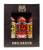 Da Kine Hawaiian BBQ Sauce  Gift Pack