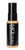 FACE atelier Ultra Foundation Pro   Caramel   8