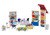 PLAYMOBIL® Pharmacy Add ons 9808