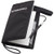 Scubapro X TEC Waterproof Wet Notes Notepad