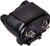 Streamlight 69130 TLR Remote Door Switch Assembly  TLR1   TLR2 Series  Black