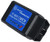 BAFX Products - OBD Reader for Check Engine Lights & Other Diagnostics (for iOS Devices)