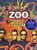 U2   Zoo TV Live from Sydney  Limited Edition