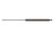 StrongArm 6107 Toyota 4Runner 2005 06 Liftgate Lift Support  Pack of 1
