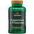 Swanson Magnesium L Threonate 90 Veg Capsules