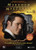 Murdoch Mysteries  Season 8