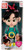 Wreck It Ralph 2 Disney's Ralph Breaks The Internet Talking Vanellope Toy