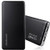 dodocool Portable Power Bank External Backup Battery Charger 12000mAh