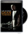 Gran Torino  Full Screen Edition  by Clint Eastwood
