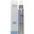 Ocean Facial Toner Face Astringent   Rose Water  Witch Hazel  Alcohol Free   Tighten Pores for Face  Neck  Décolleté 