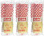 Japanese Kewpie Mayonnaise 17 64 oz  Pack of 6