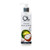 Ola Tropical Apothecary Coconut Body Lotion with Pure Tropical Oils and Plant Extracts   8 fl oz