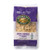 Nature s Path Mesa Sunrise with Raisins Cereal  Healthy  Organic  Gluten Free  29 1 Ounce  Pack of 6 Nature s Path Mesa Sunrise with Raisins Cereal  Healthy  Organic  Gluten Free  29 1 Ounce  Pack of 6