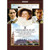 8 Film British Cinema Collection V 2