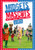 Midgets vs  Mascots  Unrated