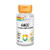 Solaray AHCC   NAC   Beta Glucan  Veg Cap  Btl Plastic    30ct