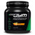 Pre JYM Pre Workout Powder   BCAAs  Creatine HCI  Citrulline Malate  Beta Alanine  Betaine  and More   JYM Supplement Science   Tangerine Flavor  20 Servings