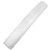 6 5 x50  Mosquito Bug Insect Bird Net Barrier Hunting Blind Garden Netting for Protect Your Plant Fruits Flower