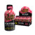 5 hour ENERGY Shot  Extra Strength Cherry  1 93 Ounce  12 Count