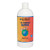 Earthbath 2 in 1 Conditioning Shampoo  Mango Tango 32 oz