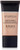 Smashbox Photo Finish Radiance Primer  1 Fluid Ounce