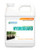 Botanicare Hydroguard 1 Quart   Root inoculant hydroponics Transplant nutrients
