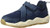 carter s Boys  Ninja Athletic Mesh Sneaker  Navy  10 M US Toddler