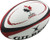 Gilbert Canada Replica Rugby Ball