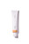 Ere Perez   All Natural Oat Milk Foundation  Caramel