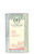 Oliviers   Co Olive   Garlic Oil  16 8 FL OZ  Flavored Extra Virgin Olive Oil  First Cold Pressed with Fresh Garlic