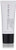 Cover FX Water Cloud Primer  1 fl  oz