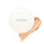 TROIAREUKE A  Cushion Foundation 23 Natural Beige   SPF50  PA     Healing Skincare Makeup for Oily Acne Sensitive Skin